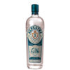 Gin london dry Alpestre cl 70