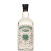Liquore menta di Pancalieri Doragrossa cl 70