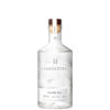 Gin Bareksten double cl 70
