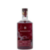 Gin Bareksten sloe cl 70