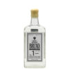 Mezcal n 1 espadin Bruxo cl 70
