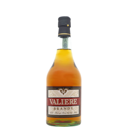 Brandy Valiere cl 70 (CASONI)
