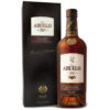 Rum Abuelo XV Finish col.napol.cl 70 Astucciato