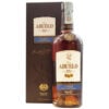 Rum Abuelo XV Finish col.Tawny cl 70 Astucciato