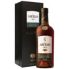 Rum Abuelo XV Finish col.olor.cl 70 Astucciato