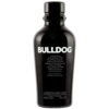 Gin Bulldog lt 1