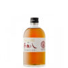 Whisky Akashi Red Blended cl 50