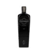 Gin Scapegrace Black cl 70