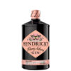 Gin Hendrick's Flora Adora cl 70