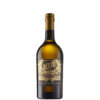 Vermouth Berto Bianco Superiore cl 70