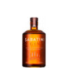 Gin Sabatini Barrel cl 50