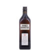 Whisky Hankey Bannister Heritage cl 70