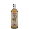 Liquore Triple Sec Dry Curacao Pierre Ferrand cl 70