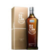 Whisky Kavalan Selec n°1 cl 70 Astucciato