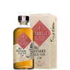Gin Citadelle Old Tom cl 50 Astucciato