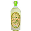 Gin Vitoria Regia Organic Citrus cl 70 New World