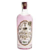 Gin Vitoria Regia Organico Rosè cl 70 Pot Still