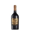 Vermouth Berto Rosso Superiore cl 75