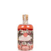 Gin Royal Windsor Pink cl 70