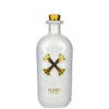 Rum Bumbu Cream cl 70