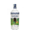 Cachaca Yaguara Still Strengthcl 70