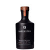 Gin Bareksten Aquavit cl 70