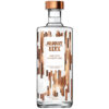 Vodka Absolut Elyx lt 3