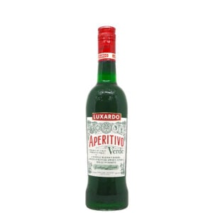 Aperitivo Luxardo Verde cl 70