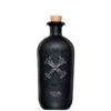 Rum Bumbu XO cl 70