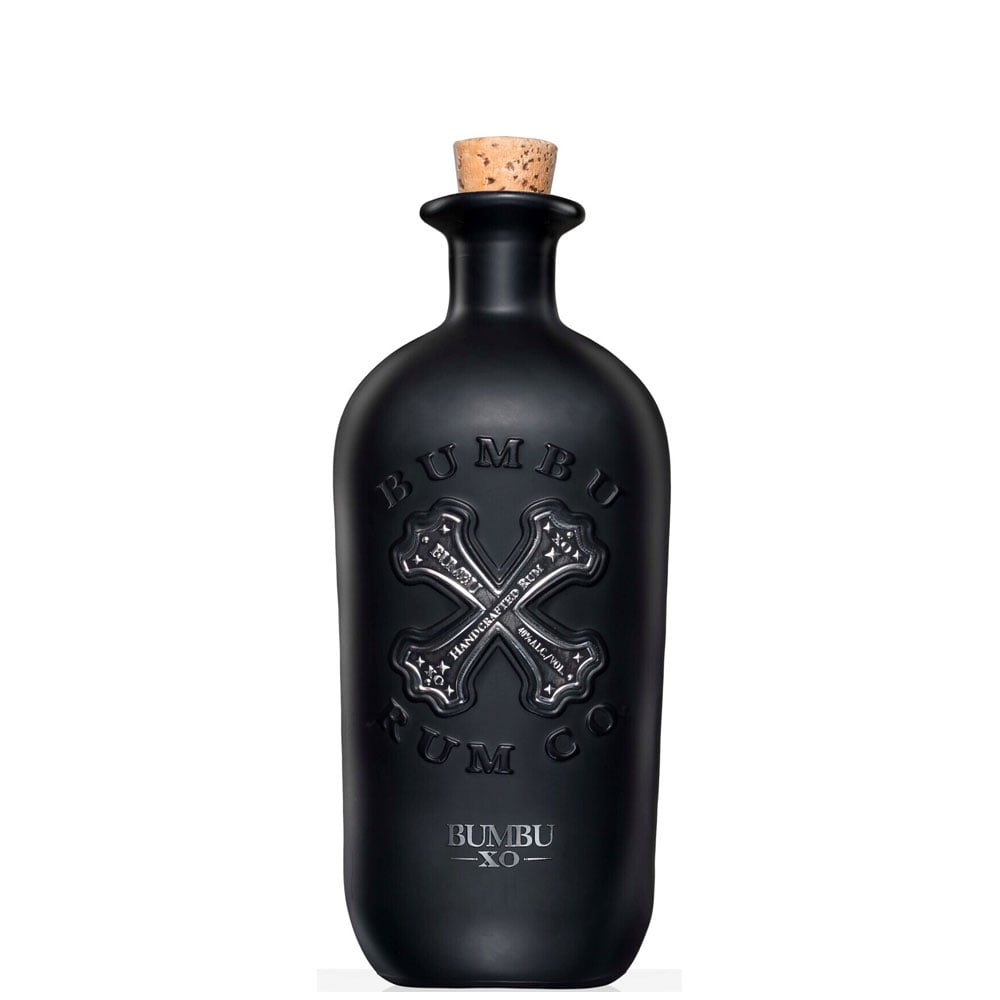 Rum Bumbu XO cl 70