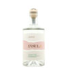 Gin Insulae Saline London dry cl 70