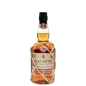 Rum Plantation 5 anni cl 70