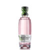 Tequila Butterfly Cannon Rosa 100% Agave cl 50