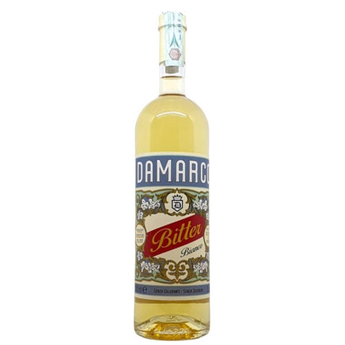 Bitter Bianco Damarco lt 1