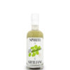 Liquore Spiriti Siciliani Pistacchino cl 50