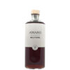 Amaro Belfiore cl 70
