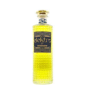 Gin Elektro cl 70