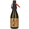 Vino Sake Nihonshu Junmai Ginjo cl 72