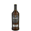 Whisky Grant's Triple Wood Smoky cl 70