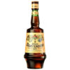Amaro Montenegro lt 1