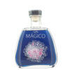 Gin Magico cl 70