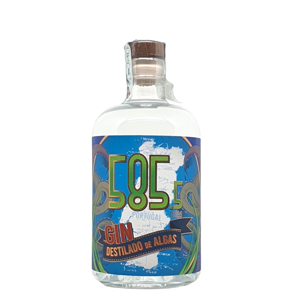 Gin 585