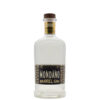 Gin Mondano Barrel cl 70