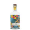 Gin Tiptoe Tropical cl 70