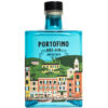 Gin Portofino Dry lt 1