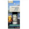 Whisky Talisker Skye cl 70 + Mug (tazza) Astucciato