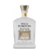 Pisco Porton mosto verde torontel cl 70