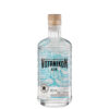 Gin Votanikon 2020 cl 70