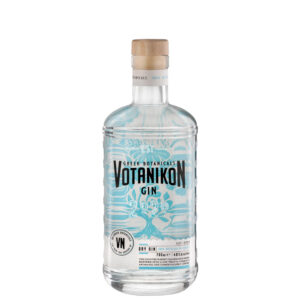Gin Votanikon 2020 cl 70