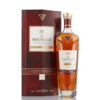 Whisky The Macallan Rare Cask Release 2023 cl 70 Astucciato
